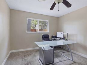 15711 Laurel Heights Drive, Houston TX 77084