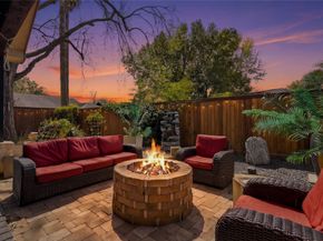 15711 Laurel Heights Drive, Houston TX 77084