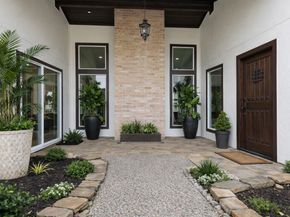 15711 Laurel Heights Drive, Houston TX 77084