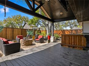 15711 Laurel Heights Drive, Houston TX 77084
