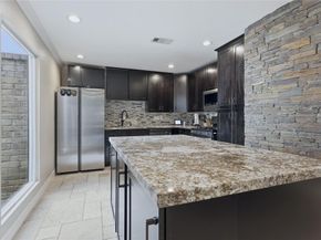 15711 Laurel Heights Drive, Houston TX 77084