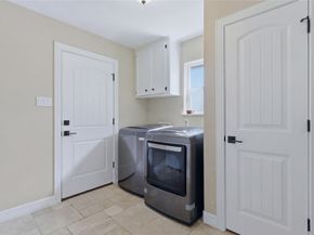 15711 Laurel Heights Drive, Houston TX 77084