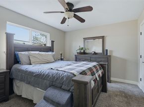 15711 Laurel Heights Drive, Houston TX 77084