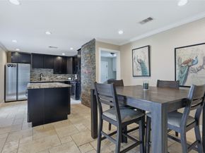 15711 Laurel Heights Drive, Houston TX 77084