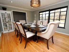 10615 Atwell Drive, Houston TX 77096
