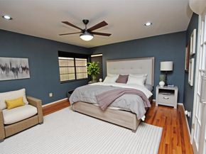 10615 Atwell Drive, Houston TX 77096