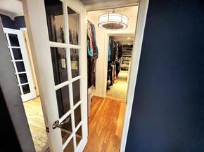 10615 Atwell Drive, Houston TX 77096