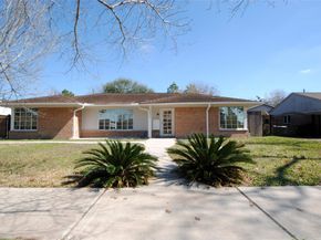 10615 Atwell Drive, Houston TX 77096