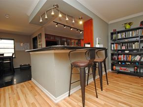 10615 Atwell Drive, Houston TX 77096
