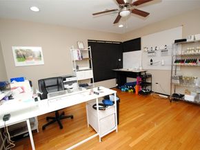 10615 Atwell Drive, Houston TX 77096