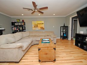 10615 Atwell Drive, Houston TX 77096