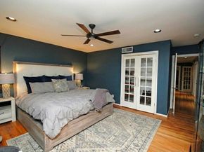 10615 Atwell Drive, Houston TX 77096