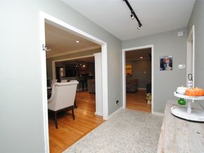 10615 Atwell Drive, Houston TX 77096
