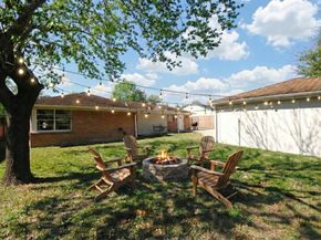 10615 Atwell Drive, Houston TX 77096