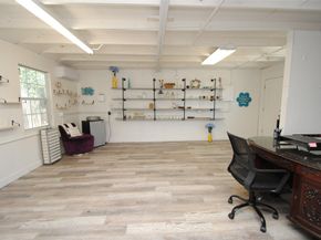 10615 Atwell Drive, Houston TX 77096
