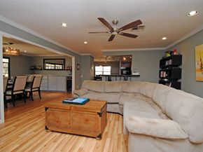 10615 Atwell Drive, Houston TX 77096