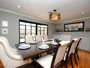 10615 Atwell Drive, Houston TX 77096
