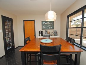 10615 Atwell Drive, Houston TX 77096
