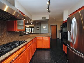 10615 Atwell Drive, Houston TX 77096