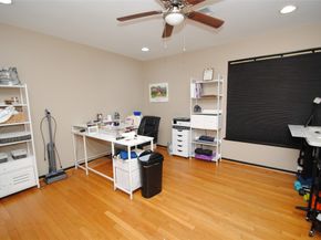 10615 Atwell Drive, Houston TX 77096