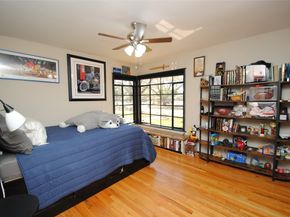10615 Atwell Drive, Houston TX 77096