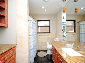 10615 Atwell Drive, Houston TX 77096