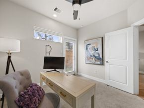 2323 Warhol Way, Houston TX 77091