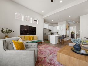 2323 Warhol Way, Houston TX 77091