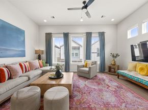 2323 Warhol Way, Houston TX 77091