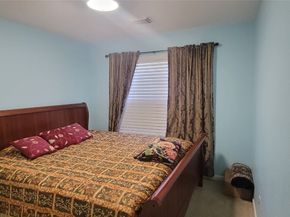 15426 Mission Forest Drive, Houston TX 77083