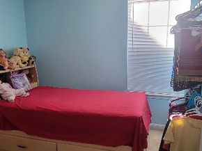 15426 Mission Forest Drive, Houston TX 77083