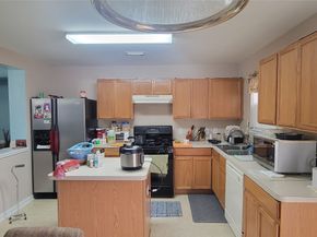 15426 Mission Forest Drive, Houston TX 77083