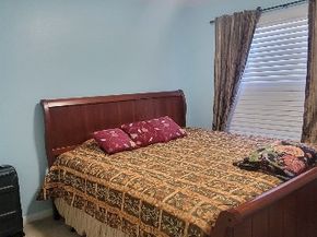 15426 Mission Forest Drive, Houston TX 77083