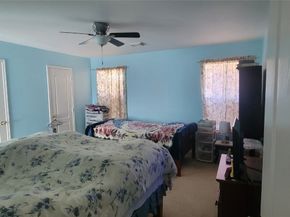 15426 Mission Forest Drive, Houston TX 77083