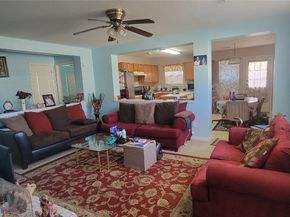 15426 Mission Forest Drive, Houston TX 77083