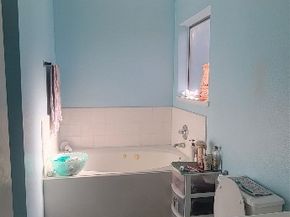 15426 Mission Forest Drive, Houston TX 77083