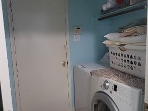 15426 Mission Forest Drive, Houston TX 77083