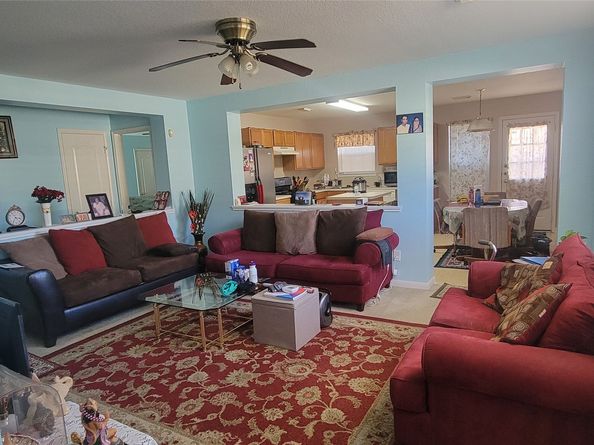 15426 Mission Forest Drive, Houston TX 77083