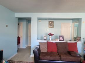 15426 Mission Forest Drive, Houston TX 77083