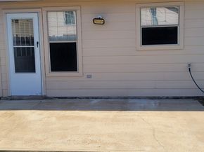 15426 Mission Forest Drive, Houston TX 77083