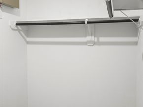 12112 City Trek Lane, Houston TX 77047