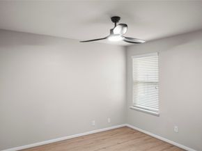 12112 City Trek Lane, Houston TX 77047