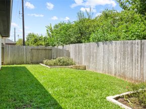 12112 City Trek Lane, Houston TX 77047