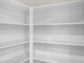 12112 City Trek Lane, Houston TX 77047