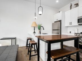 203 Danna Lane, Houston TX 77009