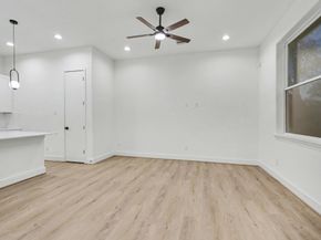 203 Danna Lane, Houston TX 77009