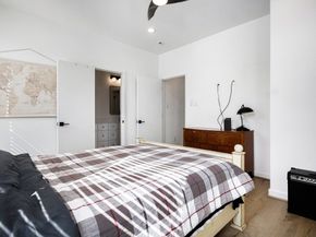 203 Danna Lane, Houston TX 77009