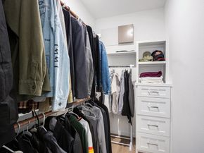 203 Danna Lane, Houston TX 77009