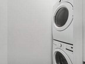 203 Danna Lane, Houston TX 77009