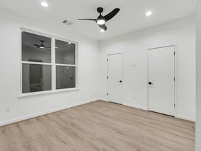 203 Danna Lane, Houston TX 77009